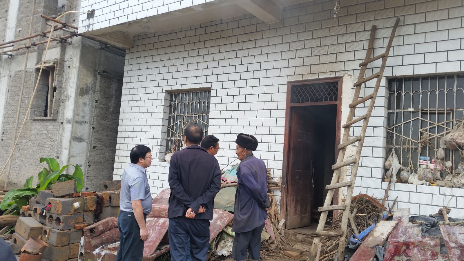 suncitygroup太阳集团(中国)-官方网站