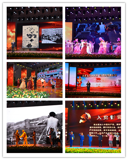 suncitygroup太阳集团(中国)-官方网站