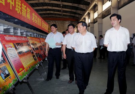 suncitygroup太阳集团(中国)-官方网站