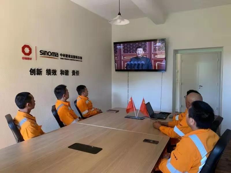 suncitygroup太阳集团(中国)-官方网站