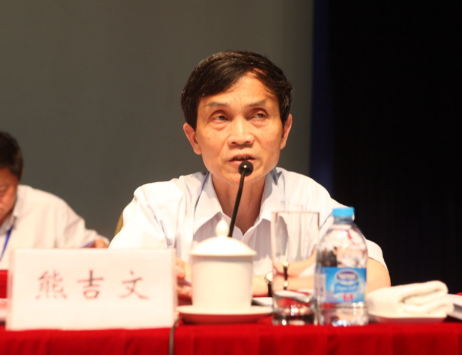 suncitygroup太阳集团(中国)-官方网站