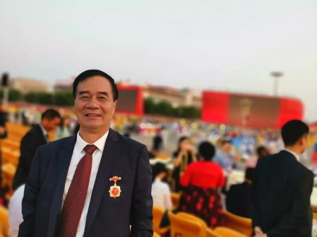 suncitygroup太阳集团(中国)-官方网站