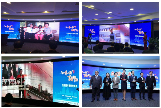 suncitygroup太阳集团(中国)-官方网站