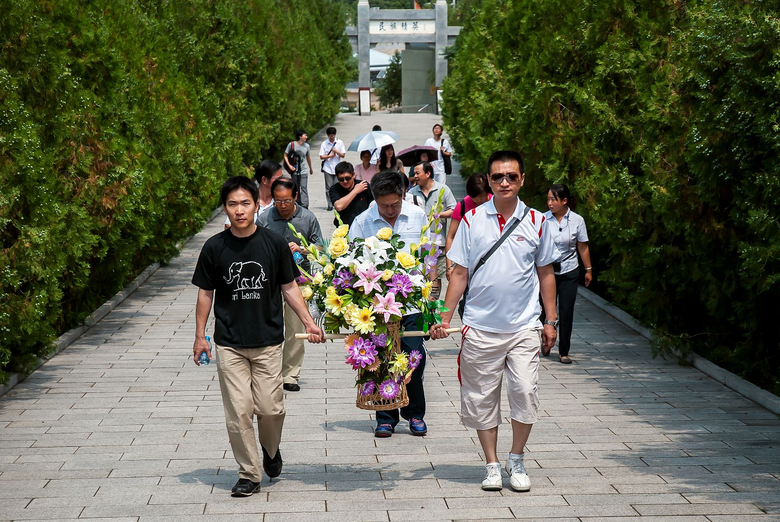 suncitygroup太阳集团(中国)-官方网站