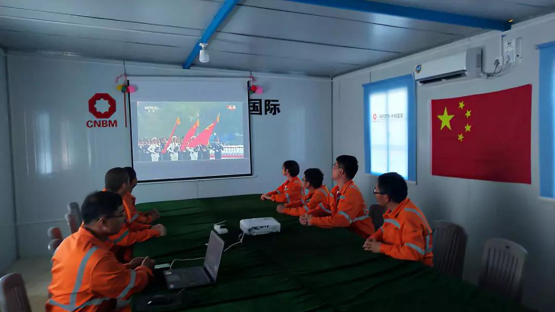 suncitygroup太阳集团(中国)-官方网站