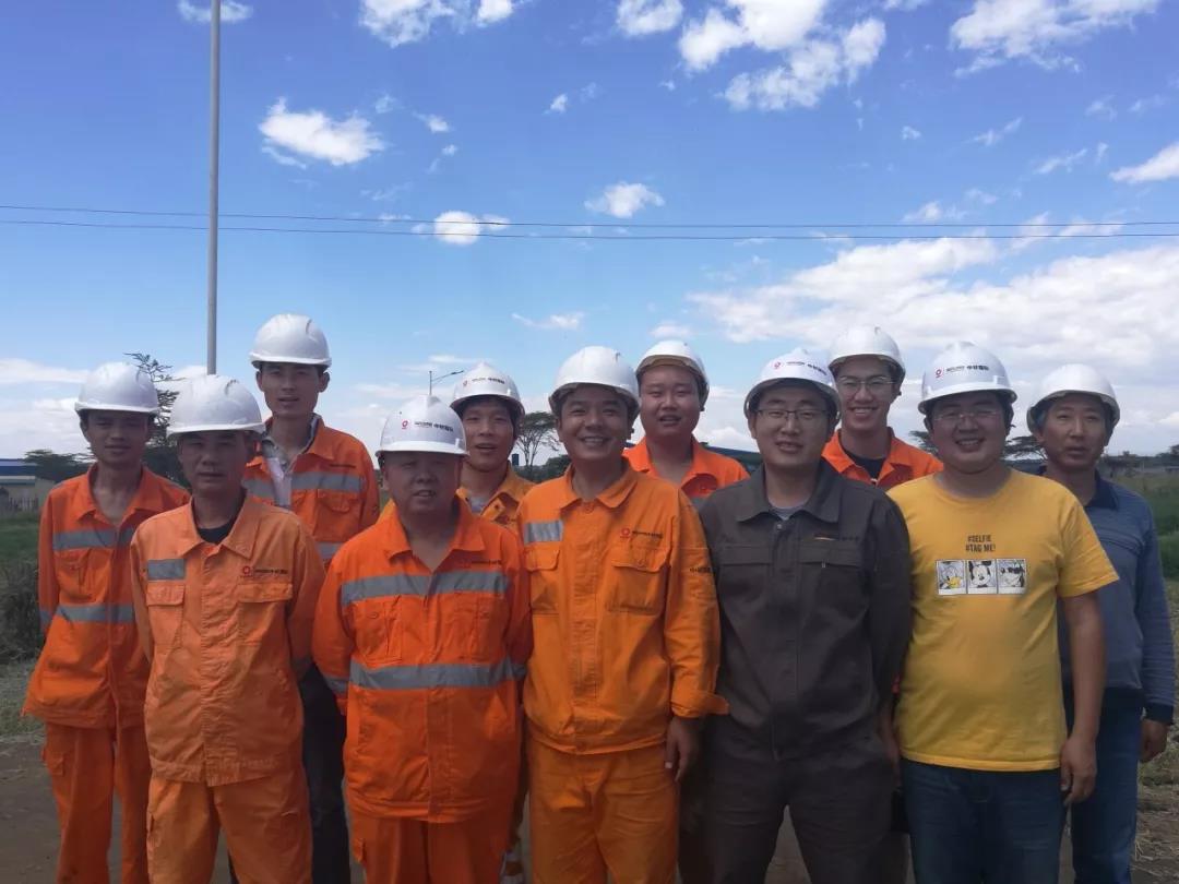 suncitygroup太阳集团(中国)-官方网站