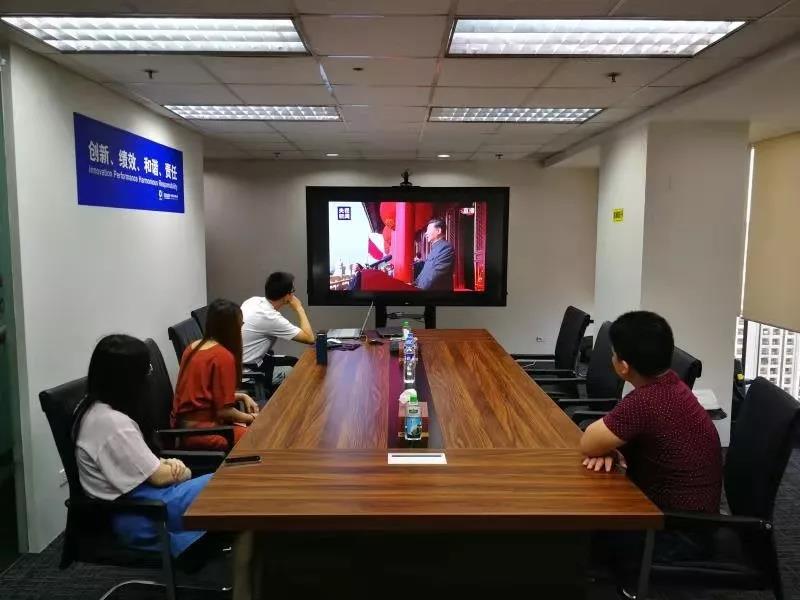 suncitygroup太阳集团(中国)-官方网站