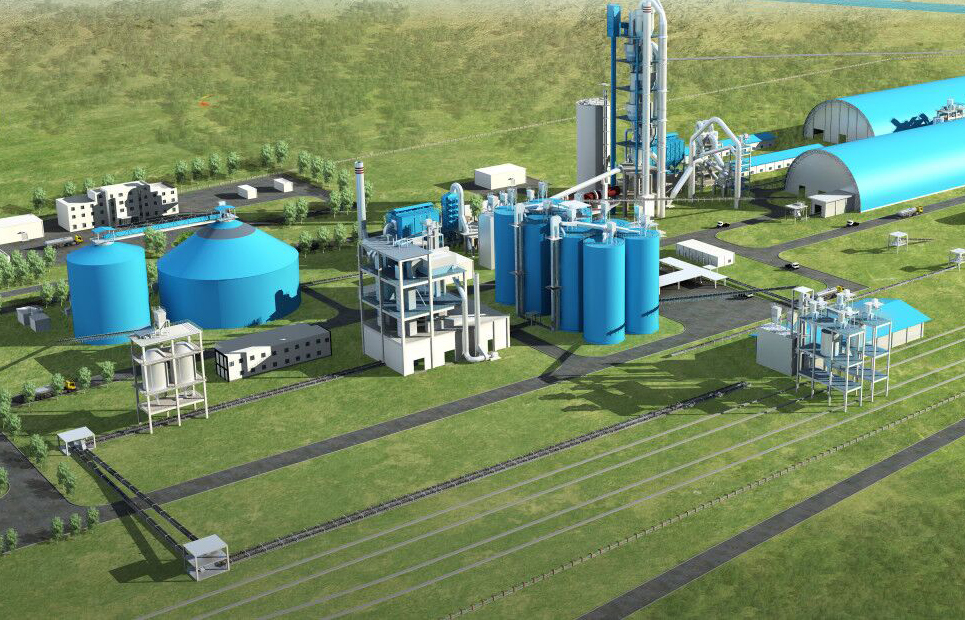 suncitygroup太阳集团(中国)-官方网站