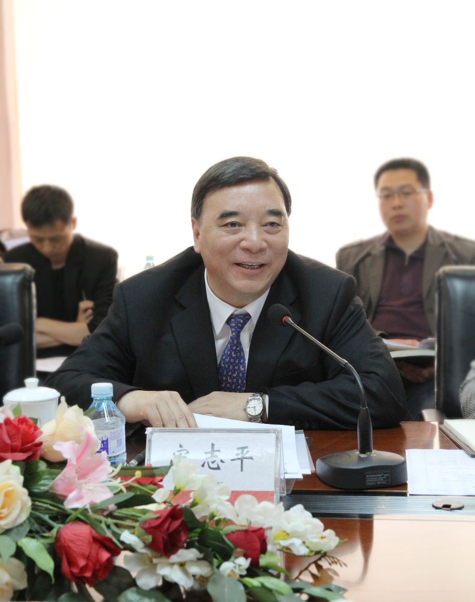 suncitygroup太阳集团(中国)-官方网站