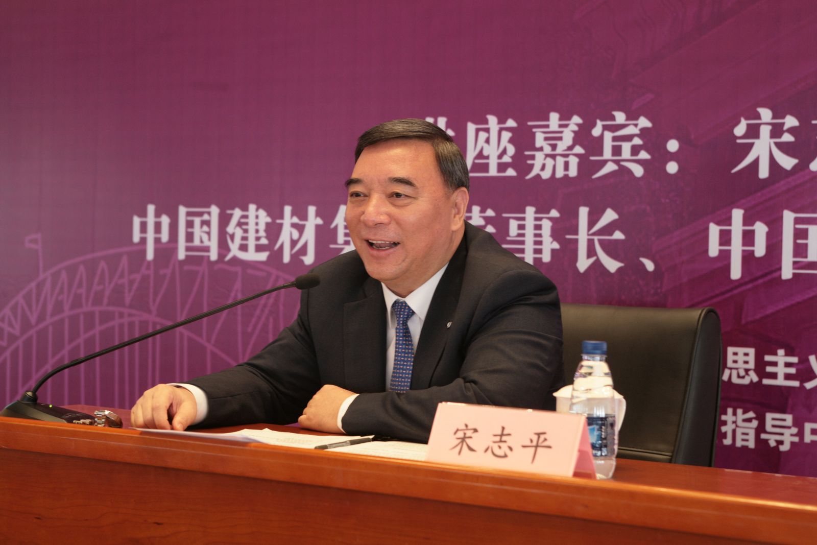 suncitygroup太阳集团(中国)-官方网站