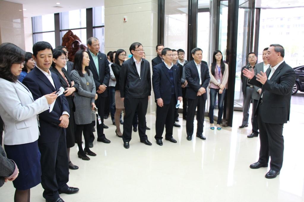 suncitygroup太阳集团(中国)-官方网站