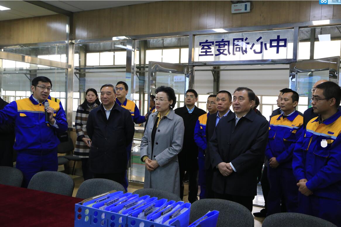 suncitygroup太阳集团(中国)-官方网站