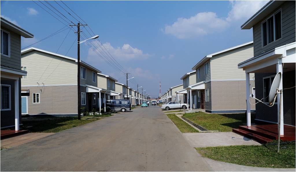 suncitygroup太阳集团(中国)-官方网站