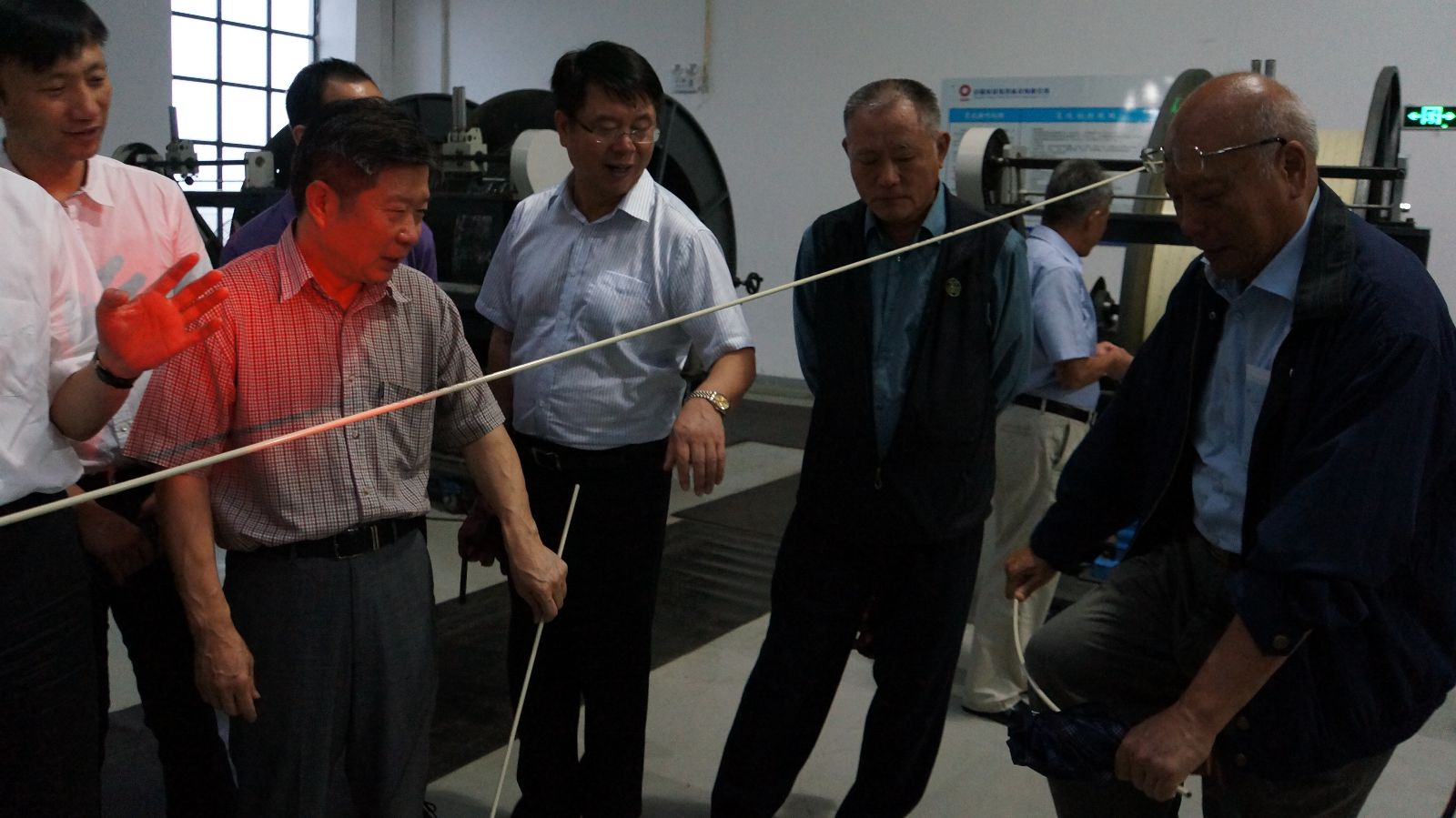 suncitygroup太阳集团(中国)-官方网站