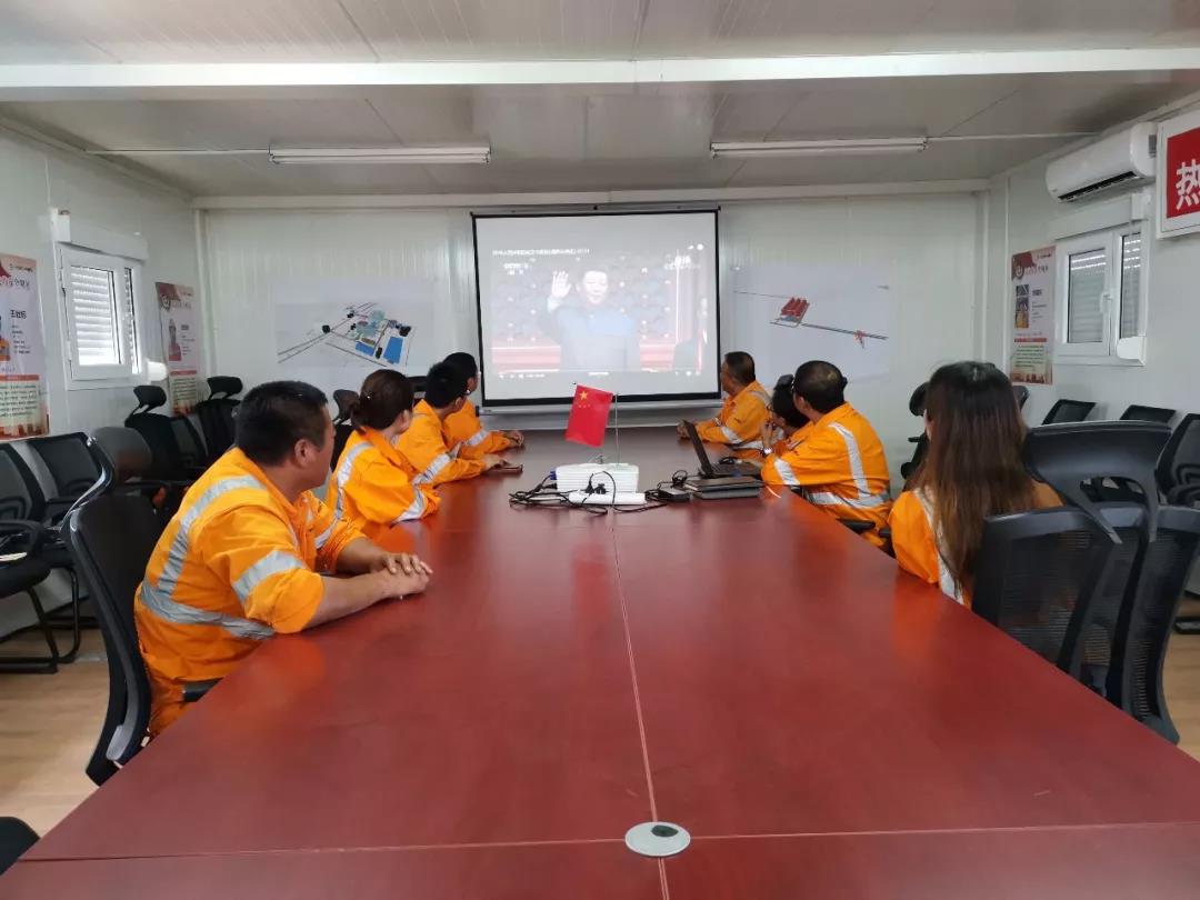 suncitygroup太阳集团(中国)-官方网站