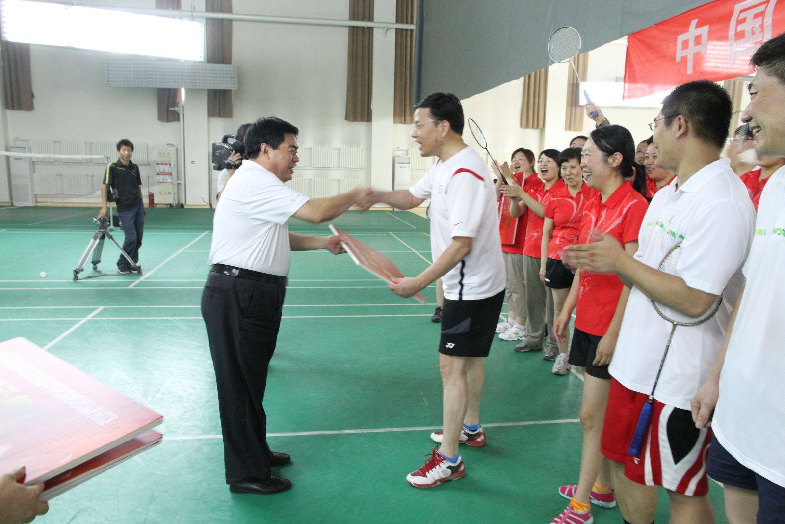 suncitygroup太阳集团(中国)-官方网站