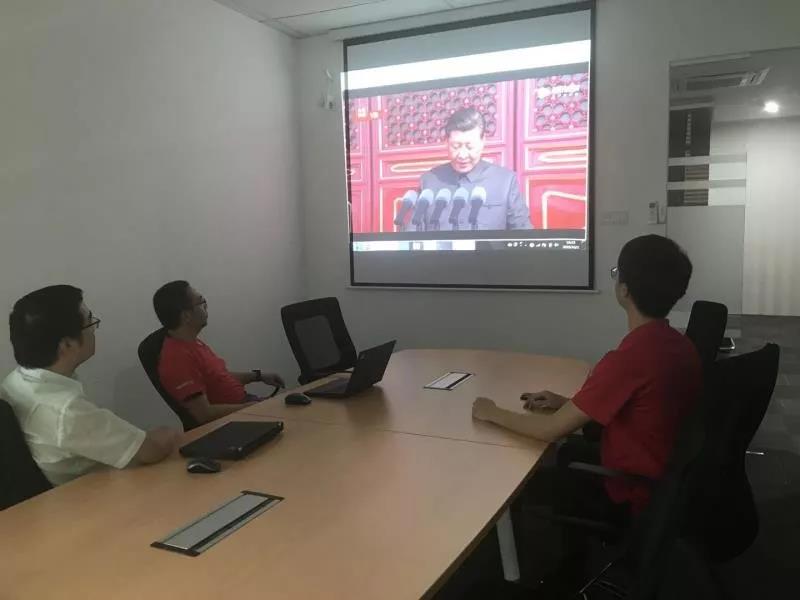 suncitygroup太阳集团(中国)-官方网站