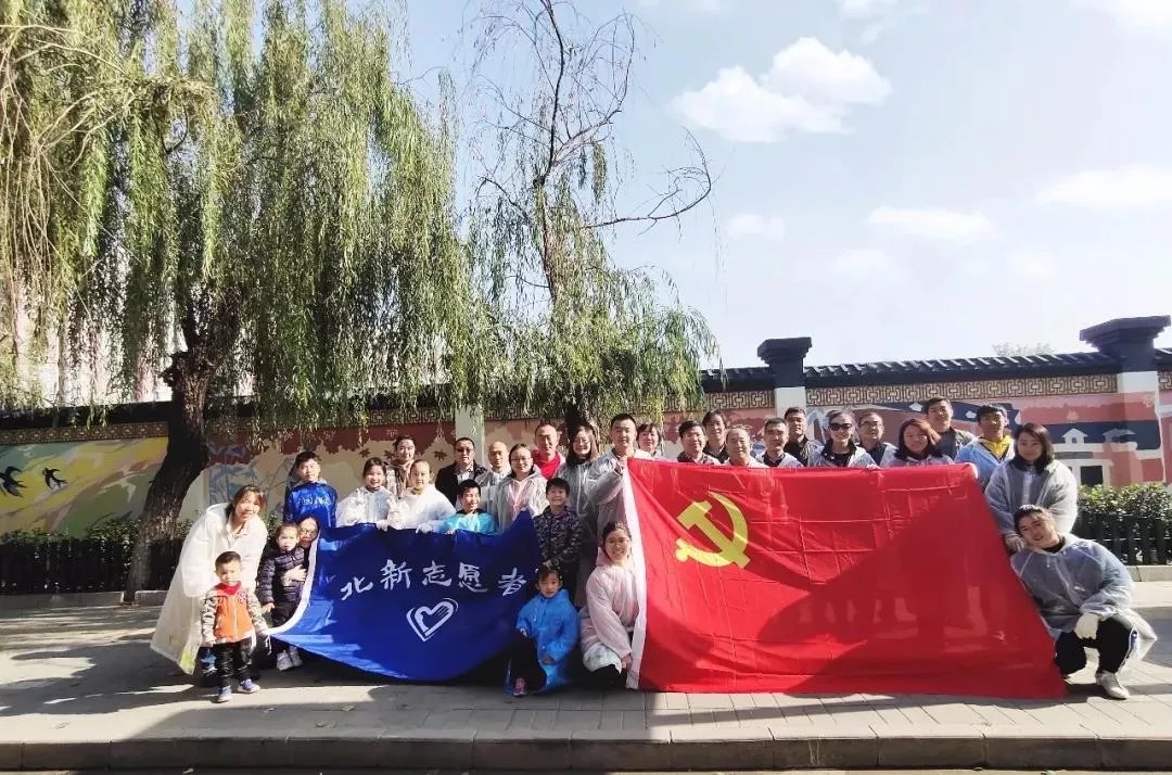 suncitygroup太阳集团(中国)-官方网站