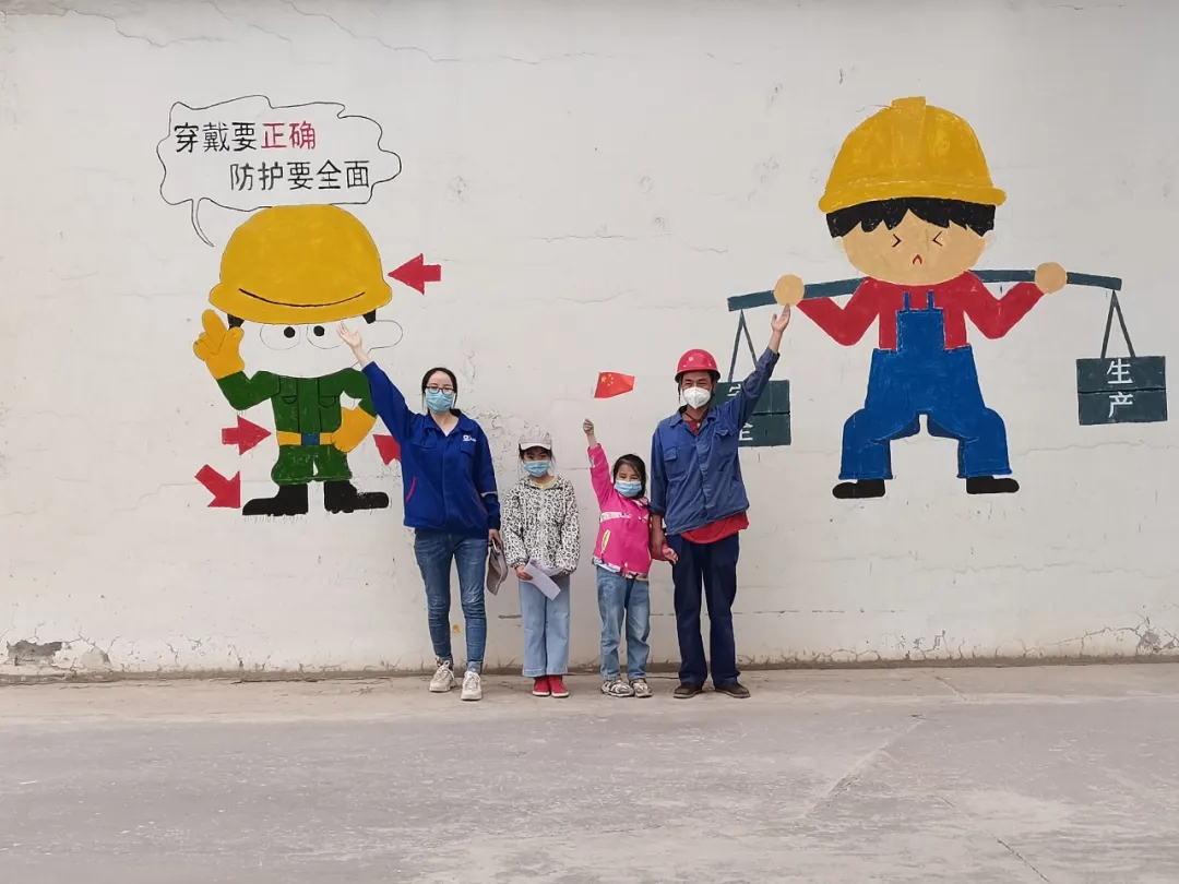 suncitygroup太阳集团(中国)-官方网站