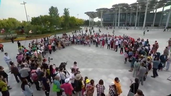 suncitygroup太阳集团(中国)-官方网站