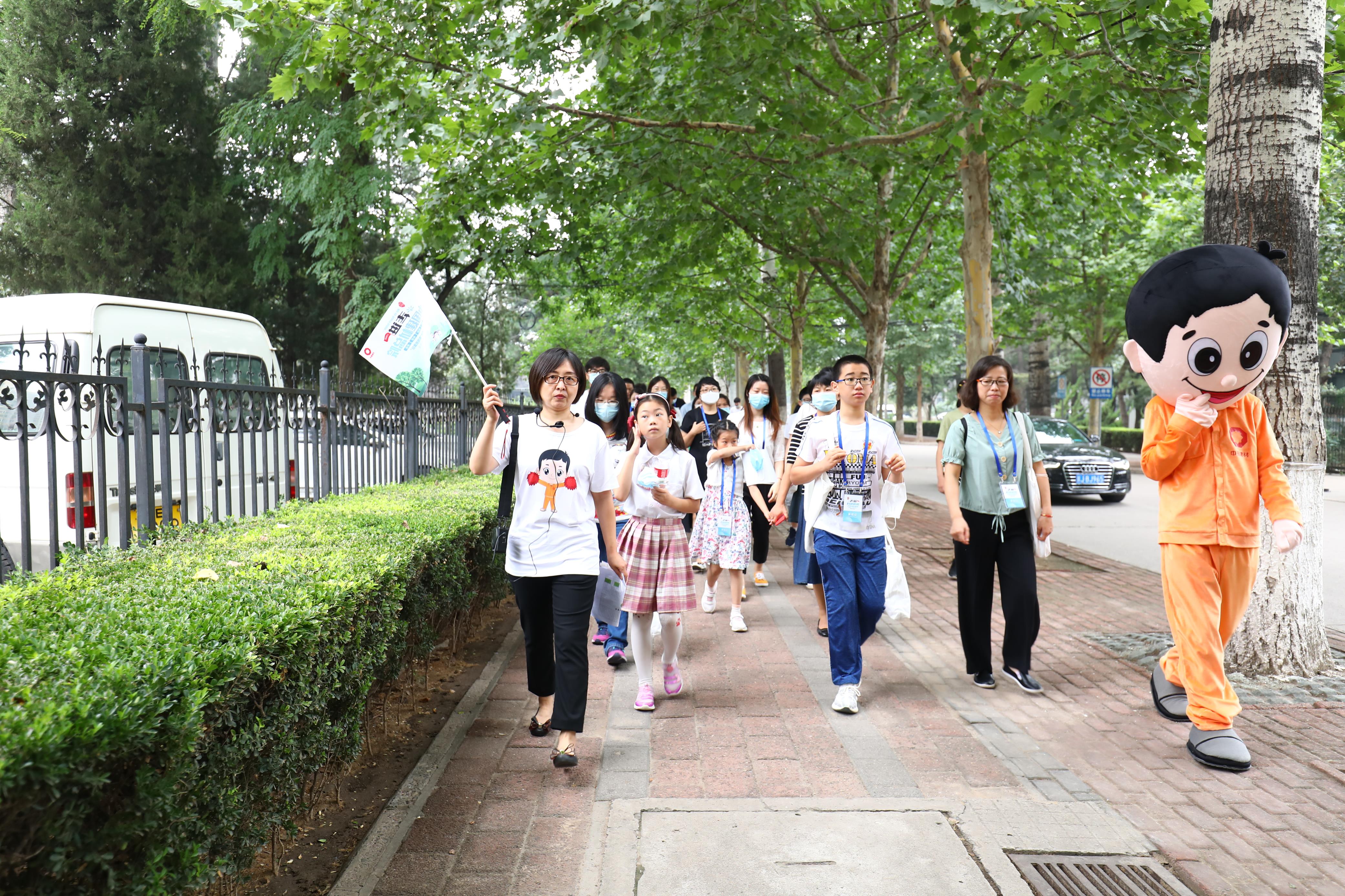 suncitygroup太阳集团(中国)-官方网站