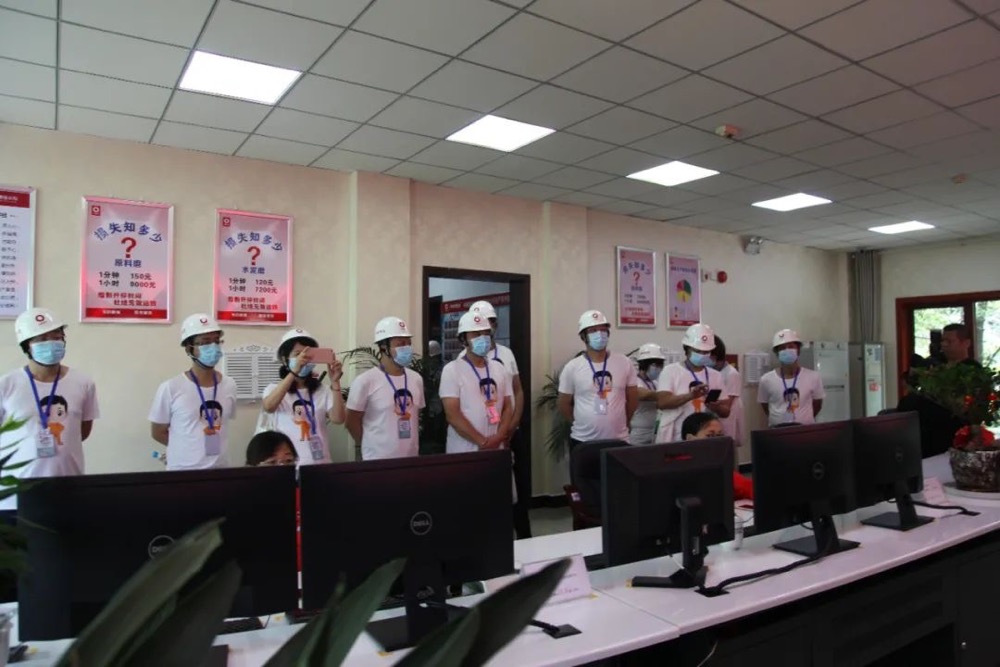 suncitygroup太阳集团(中国)-官方网站