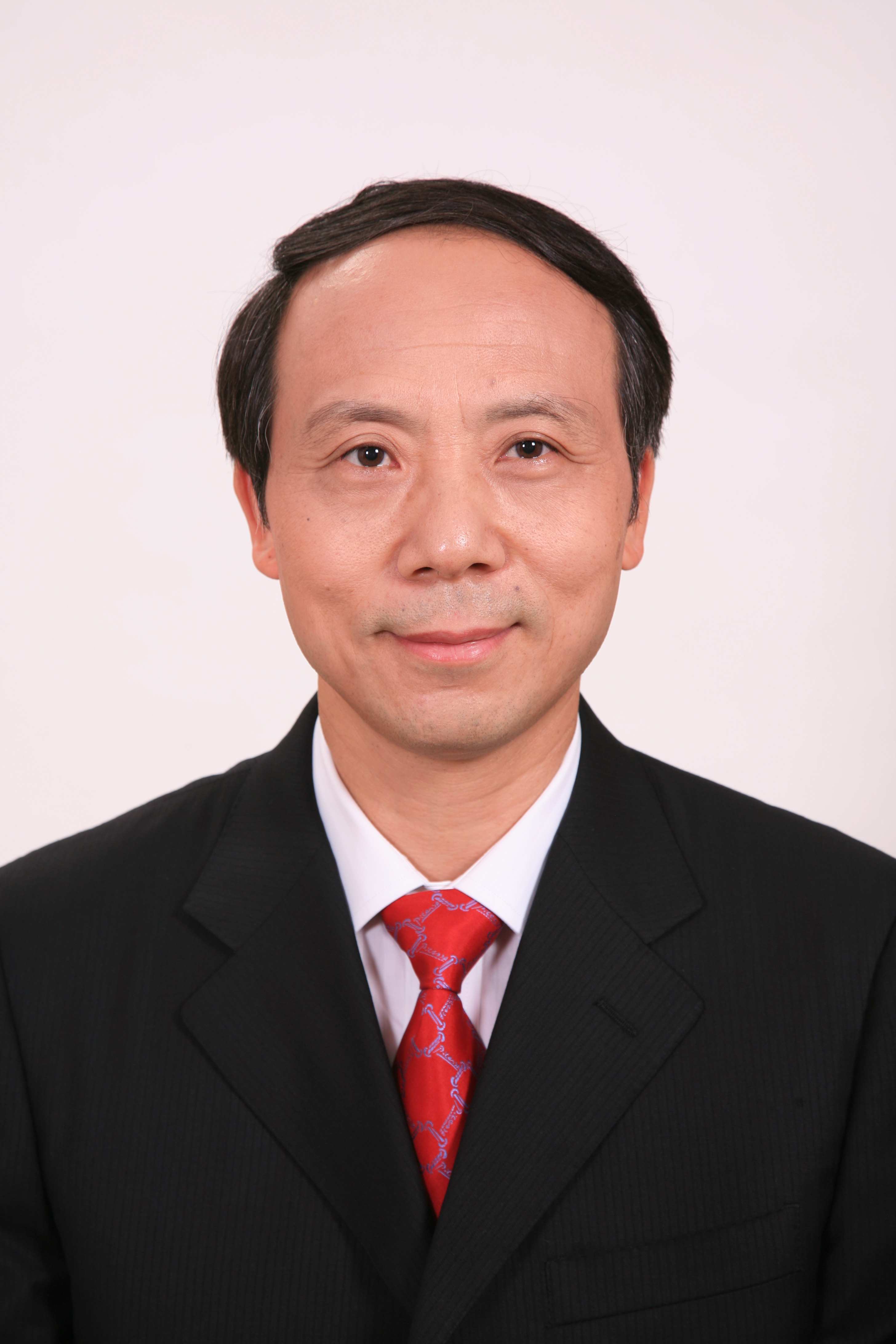 程想高 表部董事