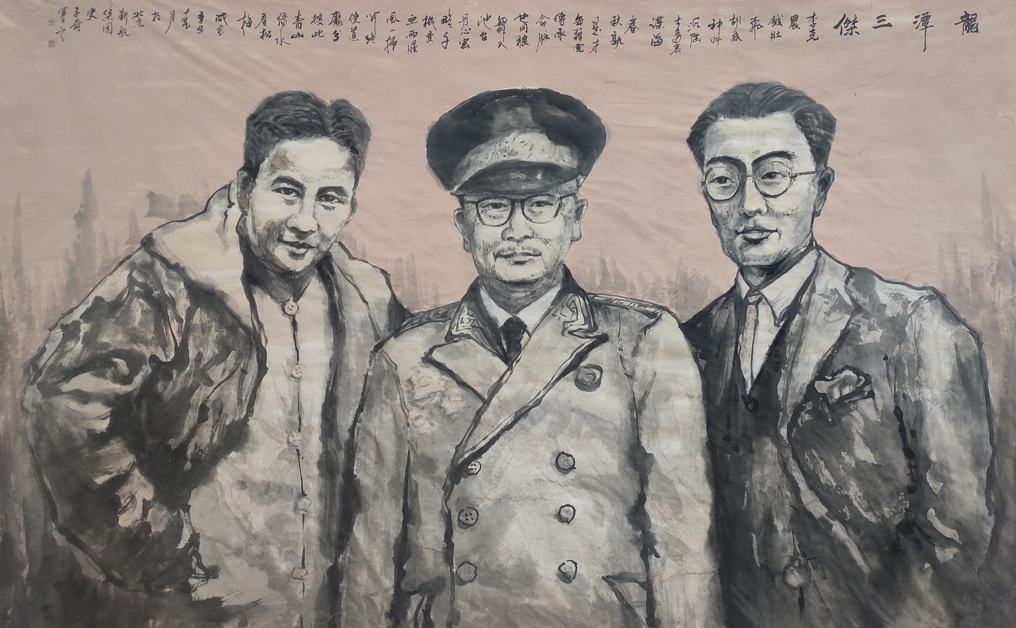 suncitygroup太阳集团(中国)-官方网站