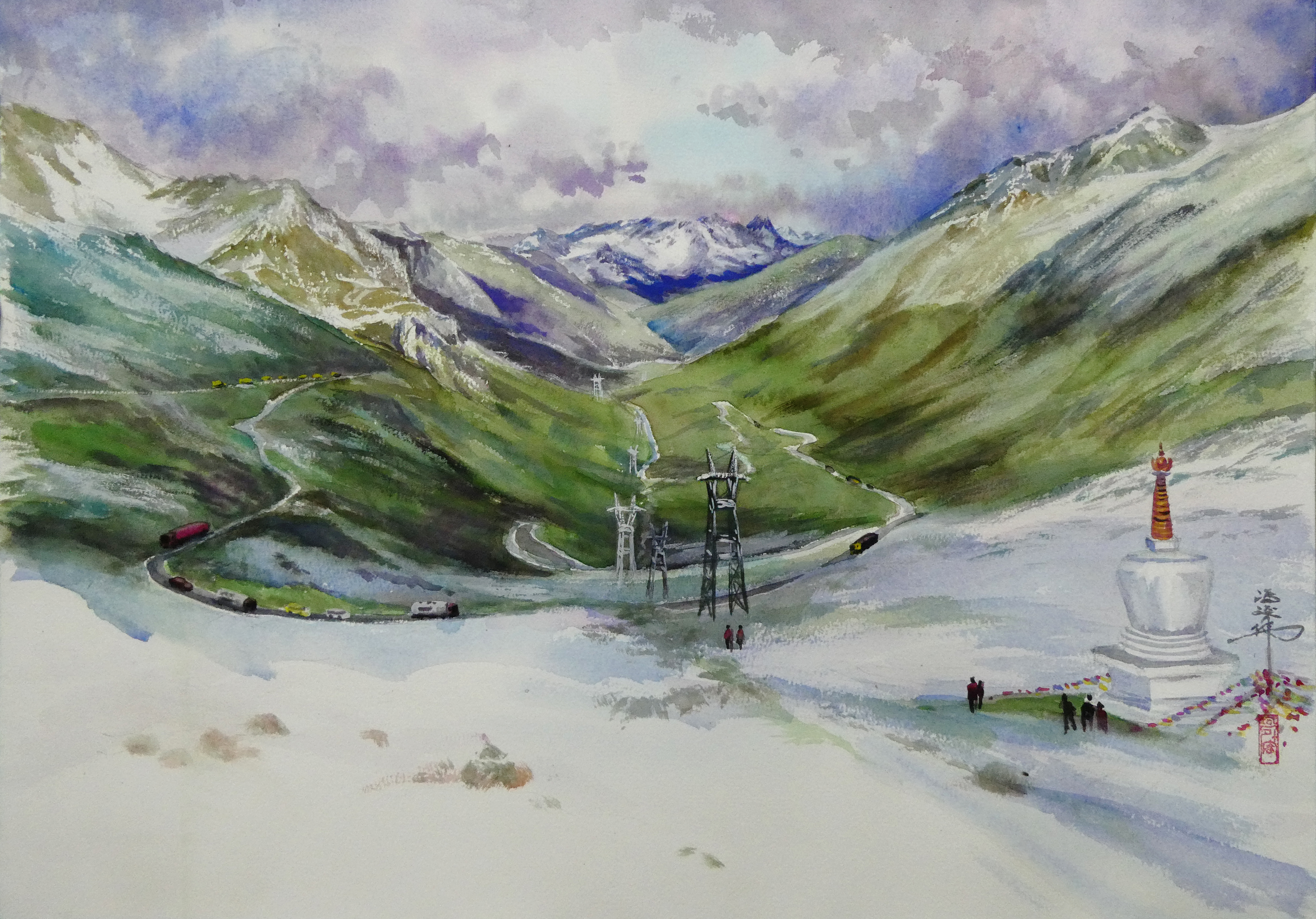 suncitygroup太阳集团(中国)-官方网站