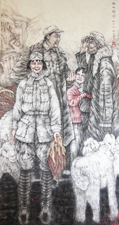 suncitygroup太阳集团(中国)-官方网站