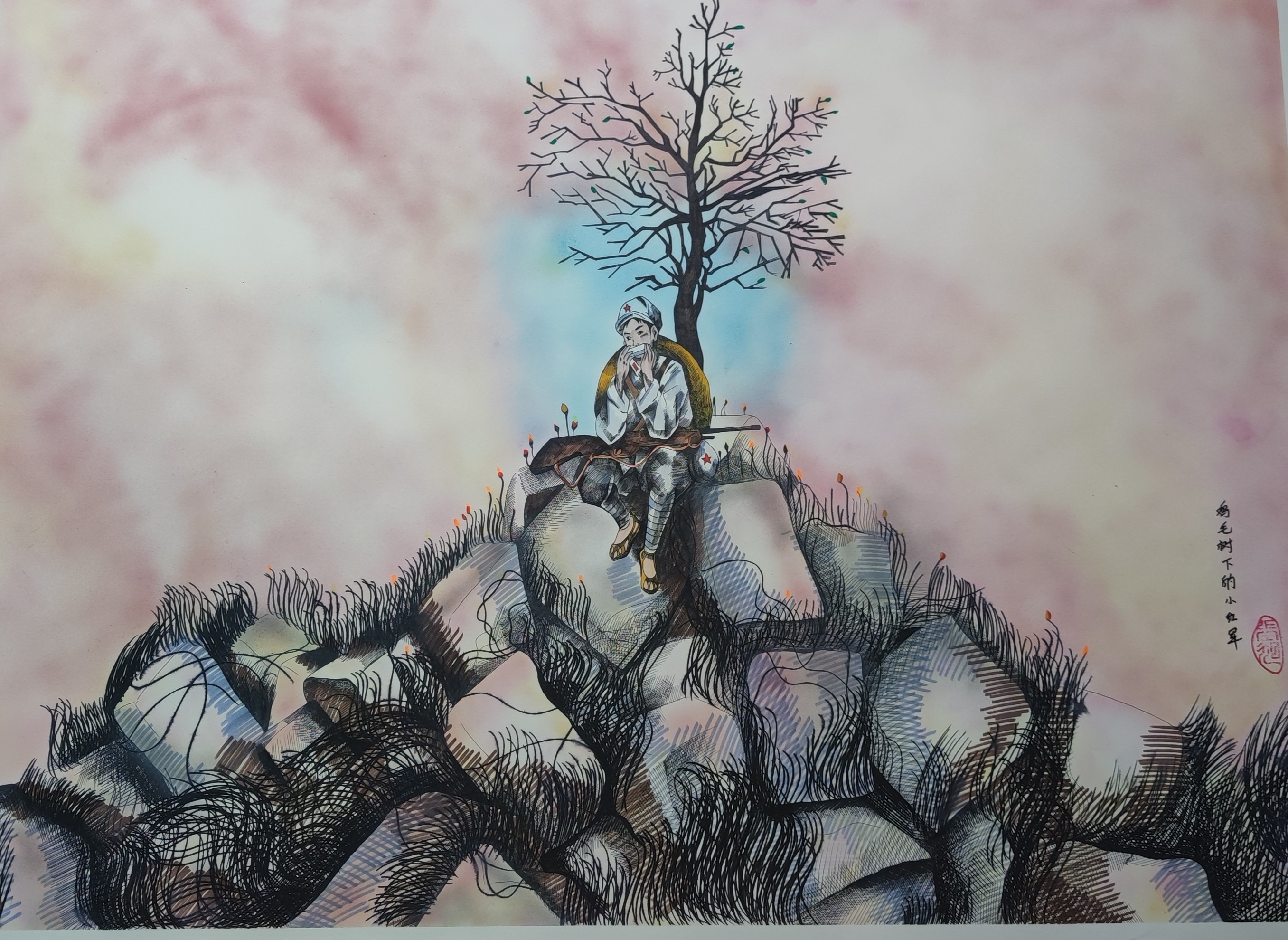 suncitygroup太阳集团(中国)-官方网站