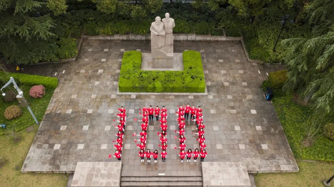 suncitygroup太阳集团(中国)-官方网站