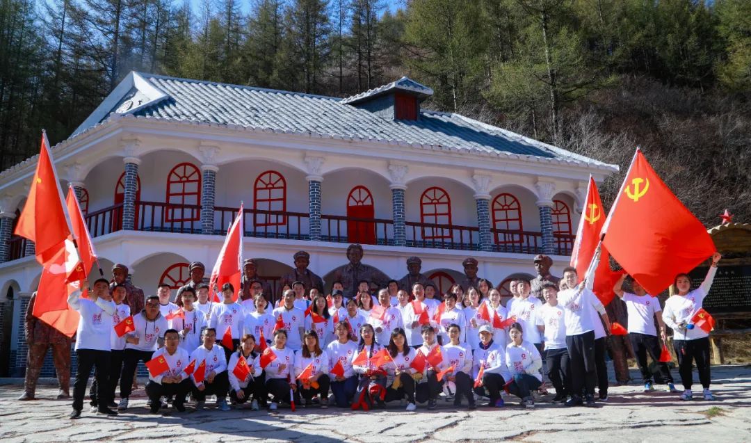 suncitygroup太阳集团(中国)-官方网站