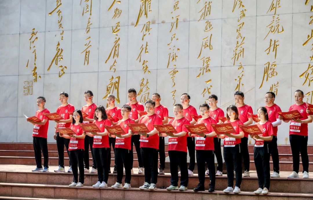 suncitygroup太阳集团(中国)-官方网站