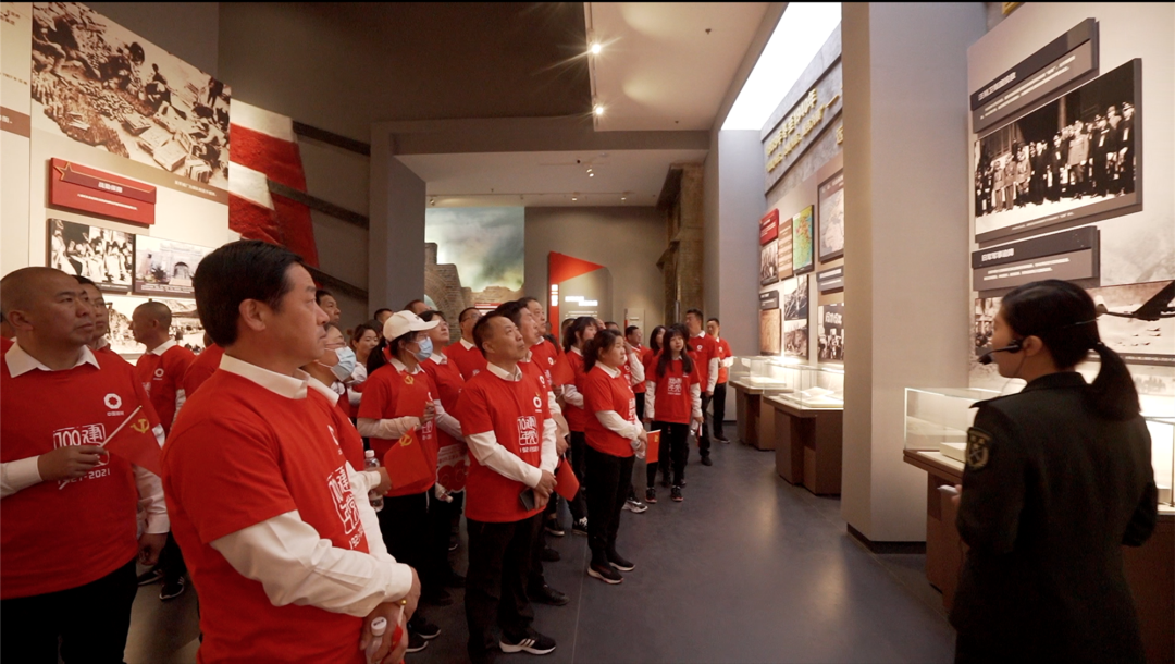 suncitygroup太阳集团(中国)-官方网站