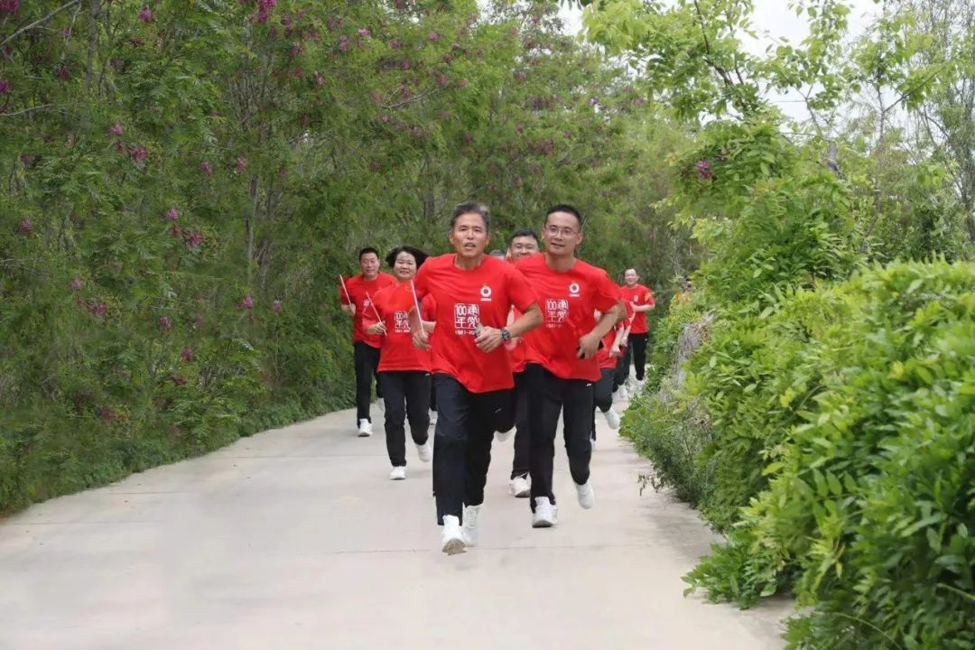 suncitygroup太阳集团(中国)-官方网站