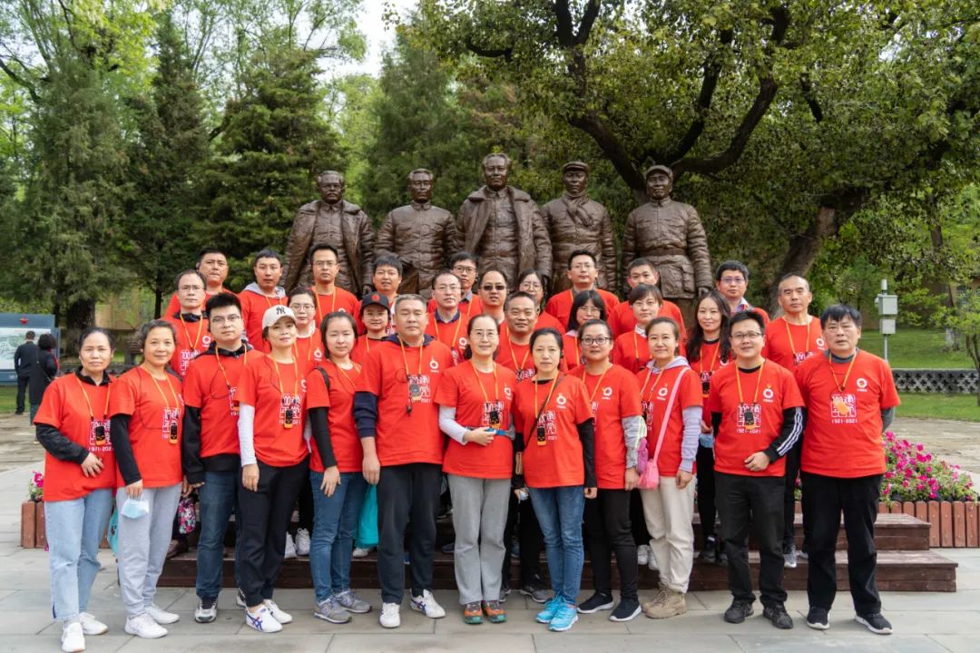 suncitygroup太阳集团(中国)-官方网站