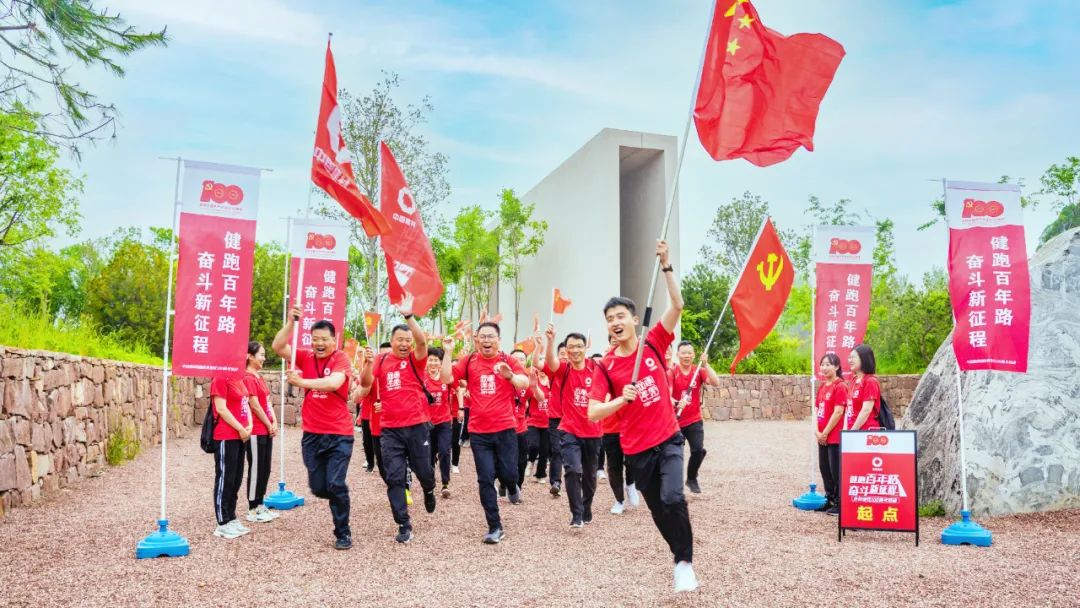 suncitygroup太阳集团(中国)-官方网站