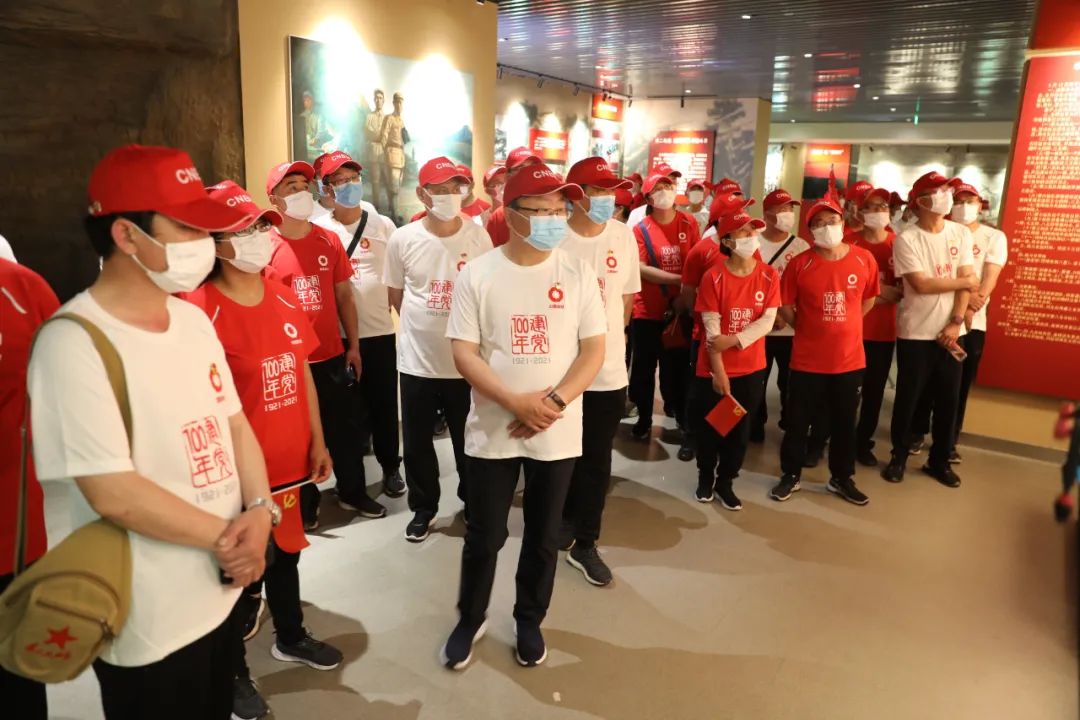 suncitygroup太阳集团(中国)-官方网站