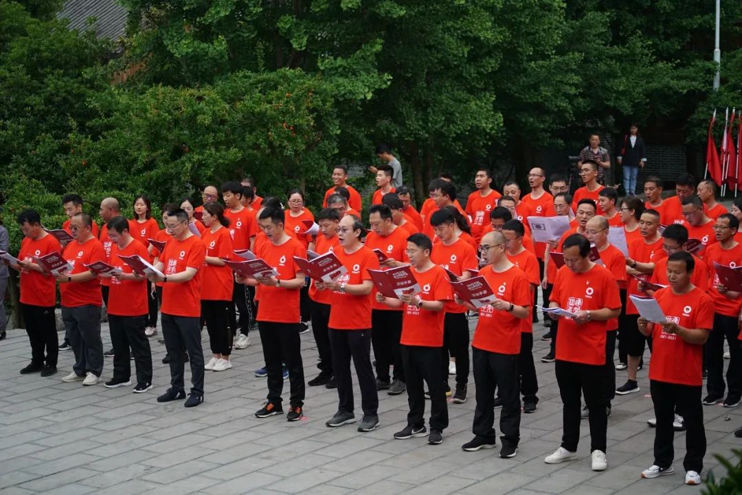 suncitygroup太阳集团(中国)-官方网站