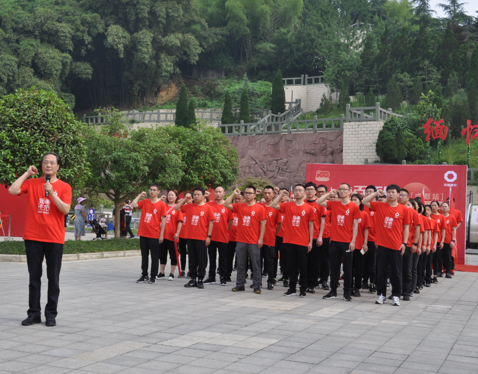 suncitygroup太阳集团(中国)-官方网站