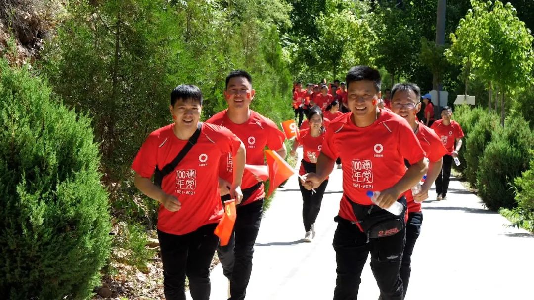 suncitygroup太阳集团(中国)-官方网站