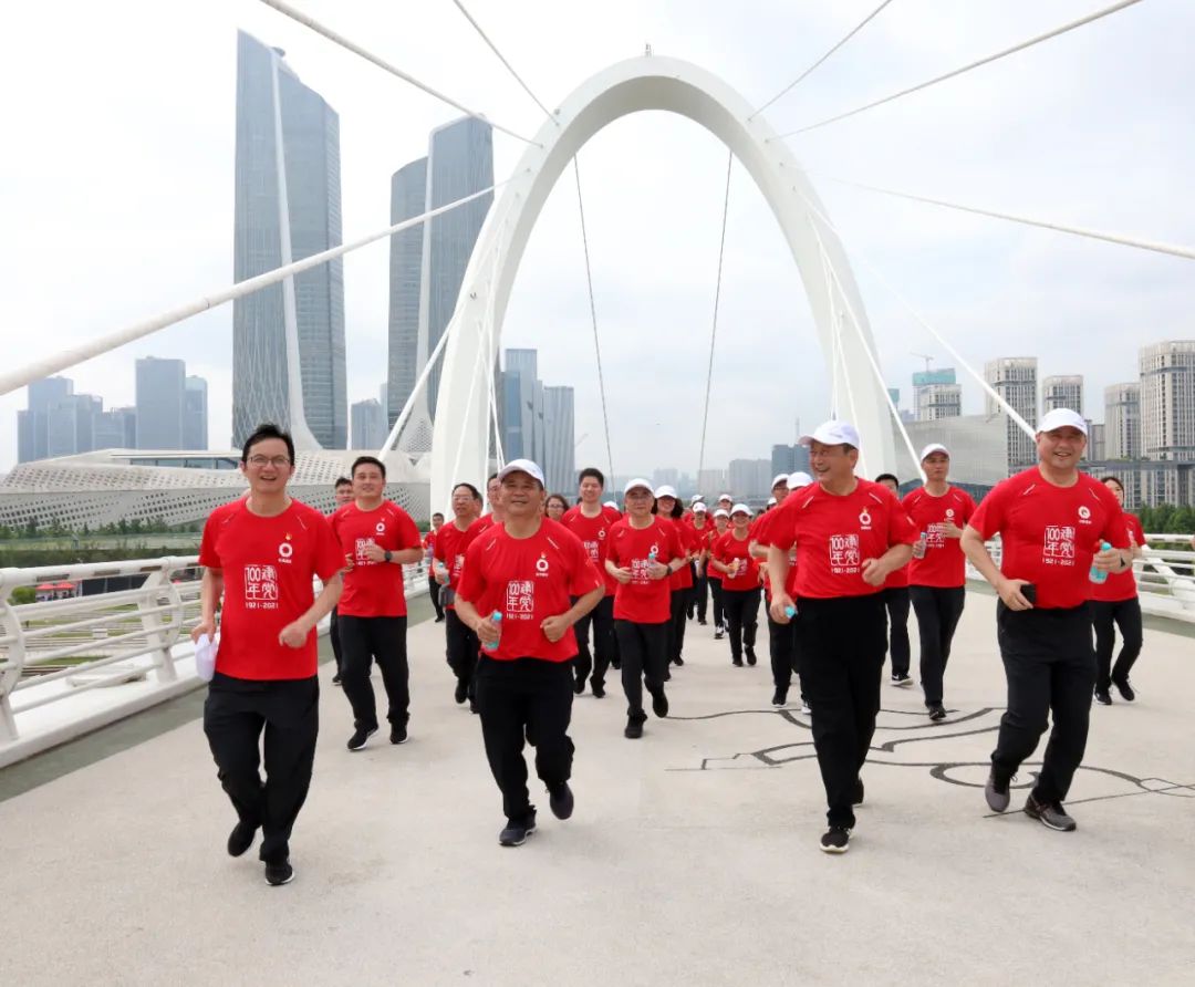 suncitygroup太阳集团(中国)-官方网站