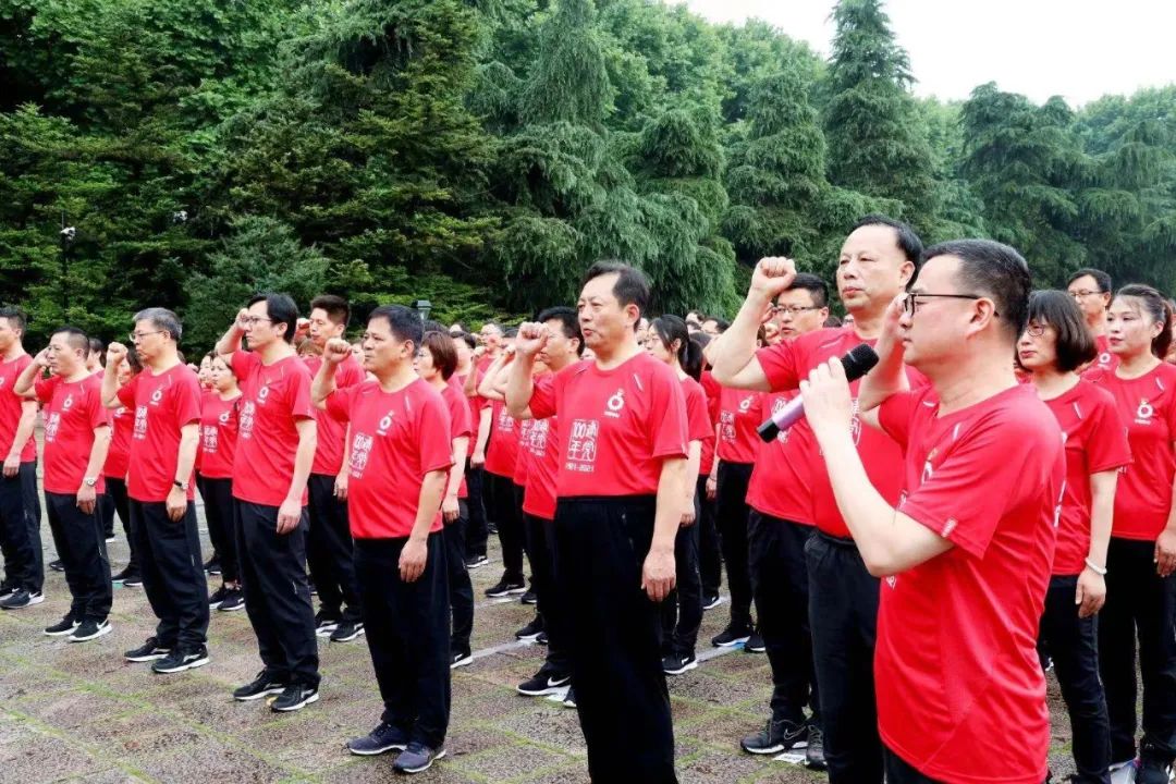 suncitygroup太阳集团(中国)-官方网站