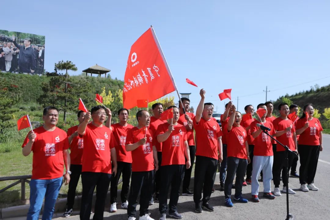 suncitygroup太阳集团(中国)-官方网站