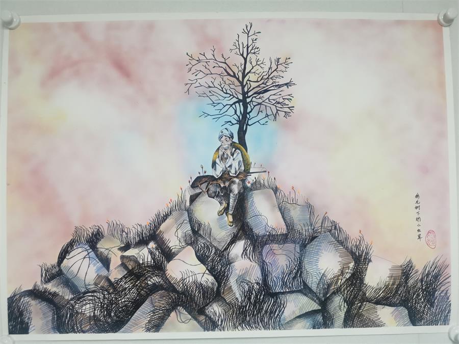 suncitygroup太阳集团(中国)-官方网站