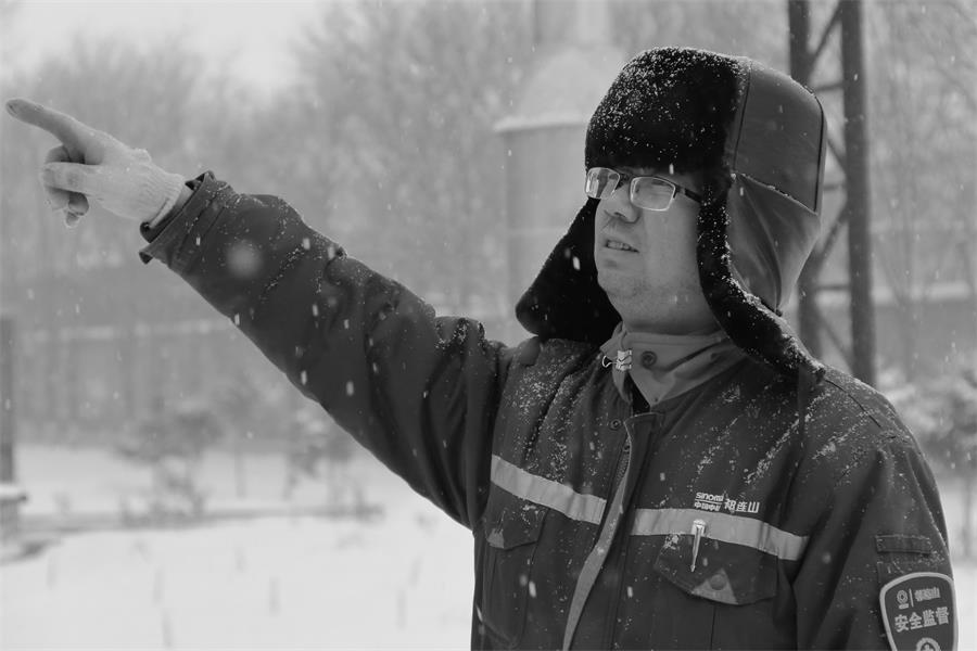 suncitygroup太阳集团(中国)-官方网站