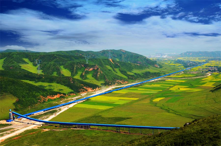 suncitygroup太阳集团(中国)-官方网站