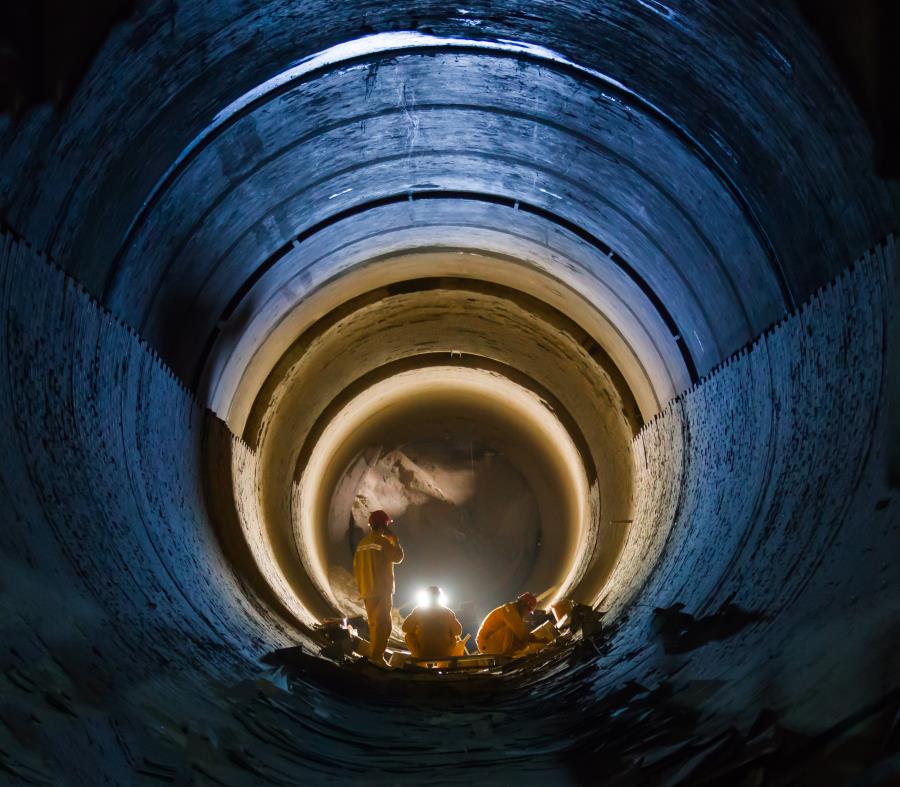 suncitygroup太阳集团(中国)-官方网站