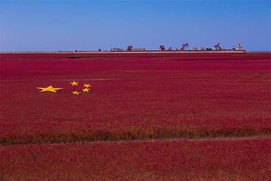 suncitygroup太阳集团(中国)-官方网站